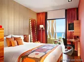 Bohemia Suites and Spa