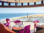 Bohemia Suites and Spa
