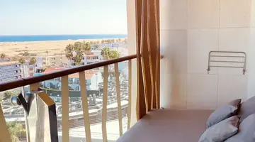 Bohemia Suites and Spa