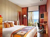 BOHEMIA SUITES & SPA (ADULTS ONLY 18+)