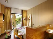 BOHEMIA SUITES & SPA (ADULTS ONLY 18+)