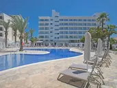 Bohemian Gardens Hotel