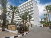 Bohemian Gardens Hotel