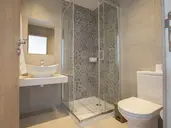 BOHEMIAN GARDENS HOTEL
