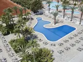 Bohemian Gardens Hotel