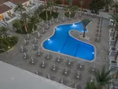Bohemian Gardens Hotel