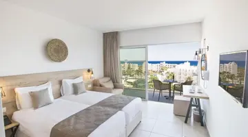 Bohemian Gardens Hotel
