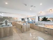 BOHEMIAN GARDENS HOTEL