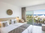 Bohemian Gardens Hotel