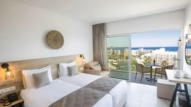 Bohemian Gardens Hotel