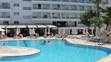 Bohemian Gardens Hotel