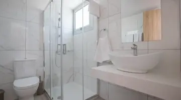 Bohemian Gardens Hotel