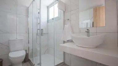 Bohemian Gardens Hotel