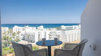 BOHEMIAN GARDENS HOTEL