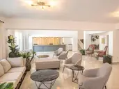 Bohemian Gardens Hotel