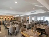Bohemian Gardens Hotel