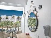 Bohemian Gardens Hotel