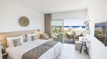 Bohemian Gardens Hotel