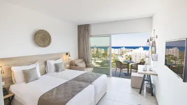 Bohemian Gardens Hotel