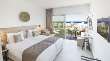 Bohemian Gardens Hotel