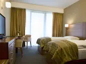 Bohinj ECO Hotel