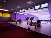 Bohinj ECO Hotel