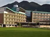 Bohinj ECO Hotel