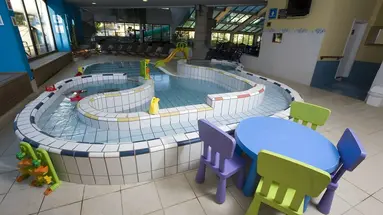 Bohinj ECO Hotel