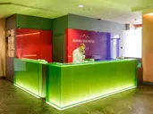 Bohinj ECO Hotel