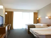 Bohinj ECO Hotel