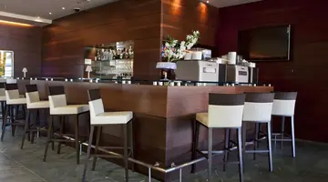 Bohinj ECO Hotel