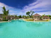 Bohol Shores