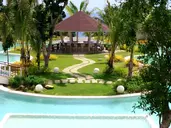 Bohol Shores