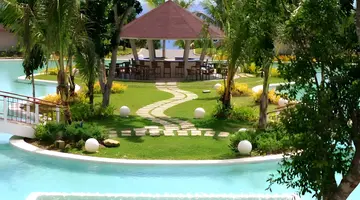 Bohol Shores