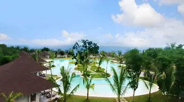 Bohol Shores