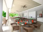 Bohol Shores