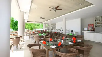 Bohol Shores