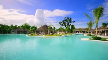 Bohol Shores