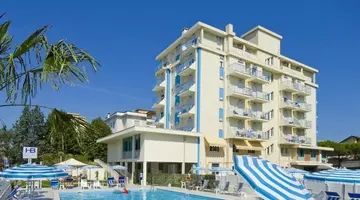 BOLIVAR HOTEL