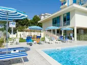 Bolivar Hotel