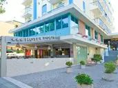 Bolivar Hotel