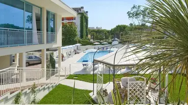 BOLIVAR HOTEL
