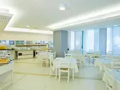 BOLIVAR HOTEL