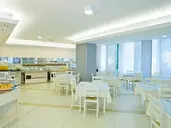 Bolivar Hotel
