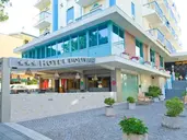 BOLIVAR HOTEL
