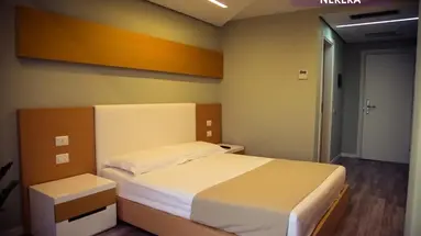 Bologna Hotel