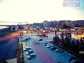 Bologna Hotel