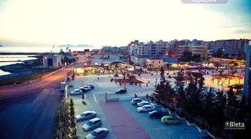 Bologna Hotel