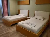 Bologna Hotel