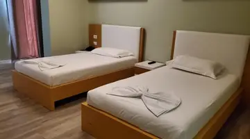 Bologna Hotel